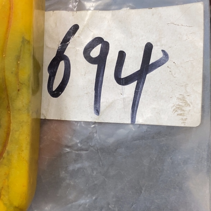 年***哥金属德宝文玩专属链接