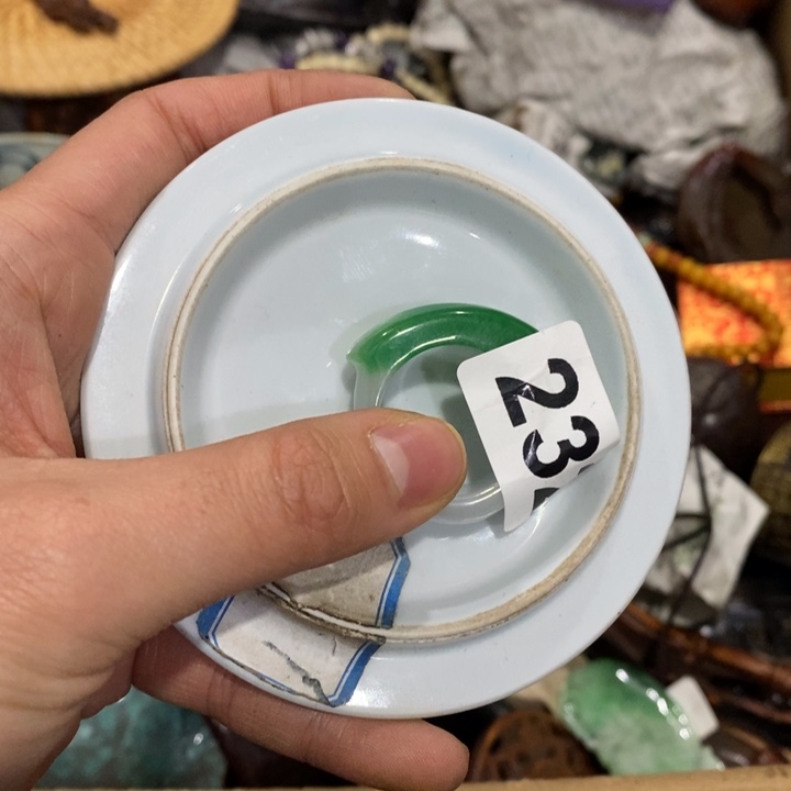 陶瓷艺术陶瓷艺术