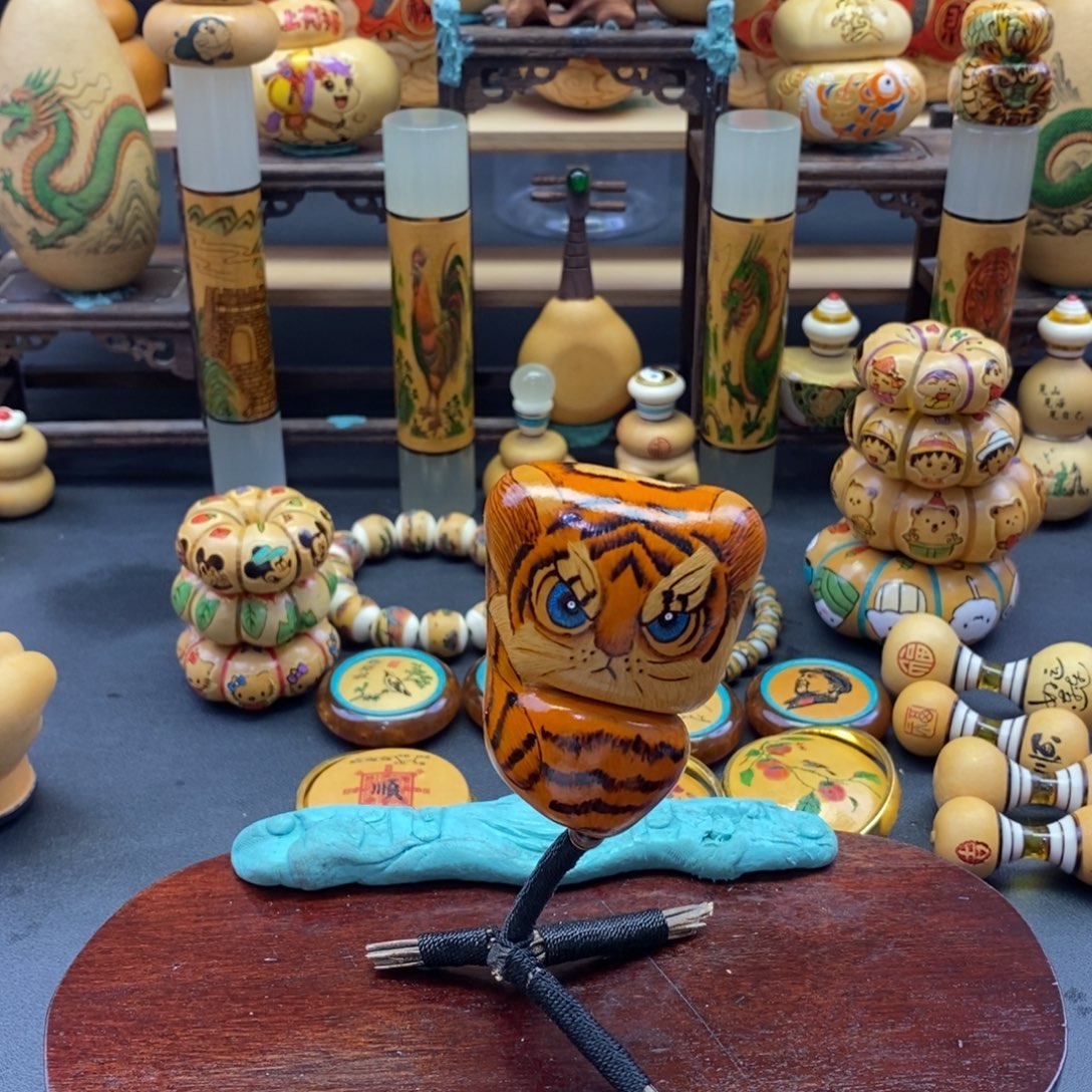 派***邢啦咯啦咯啦咯啦咯啦咯啦咯啦咯