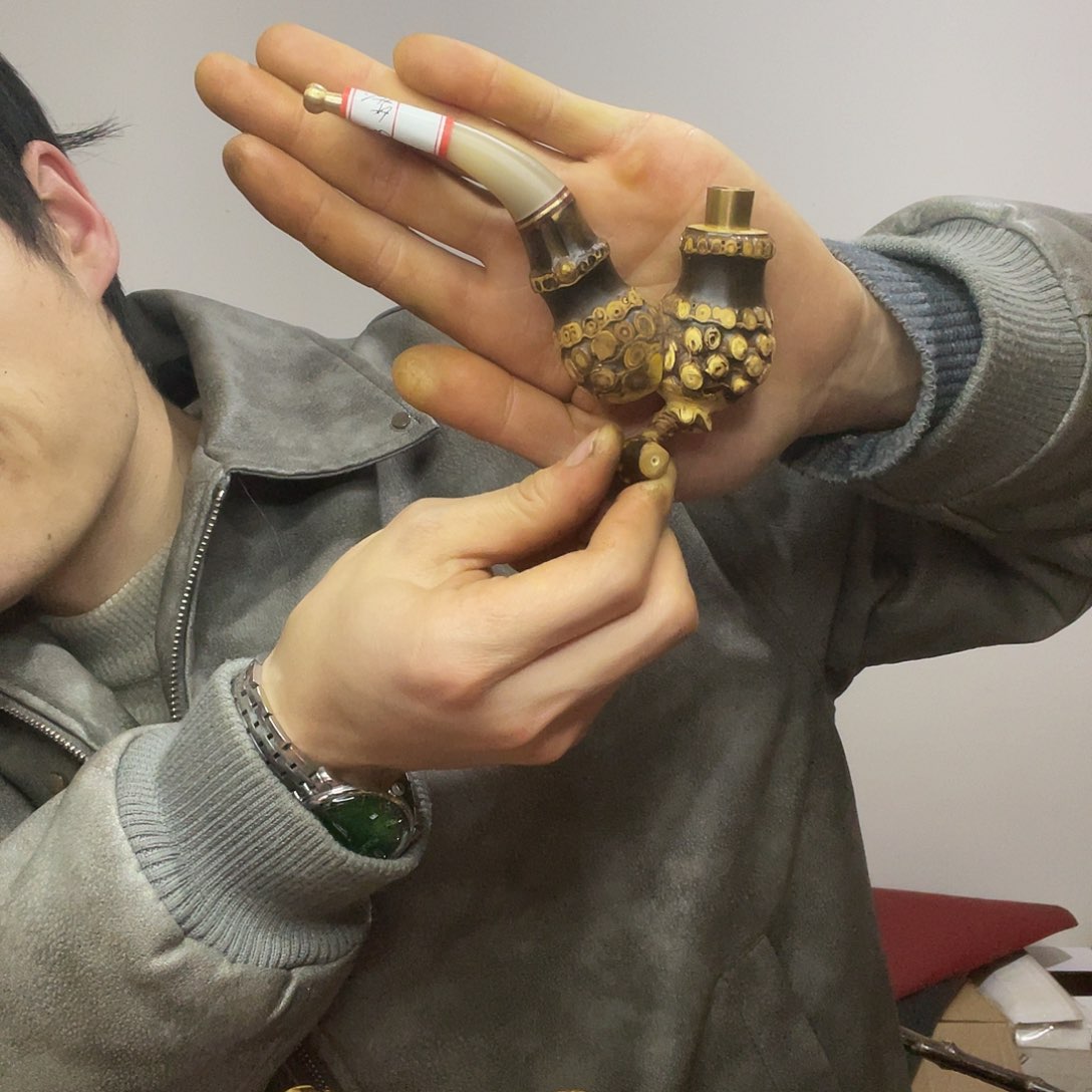 香榧木霉*哥mmmmmmmmmmmmmmmmmmm