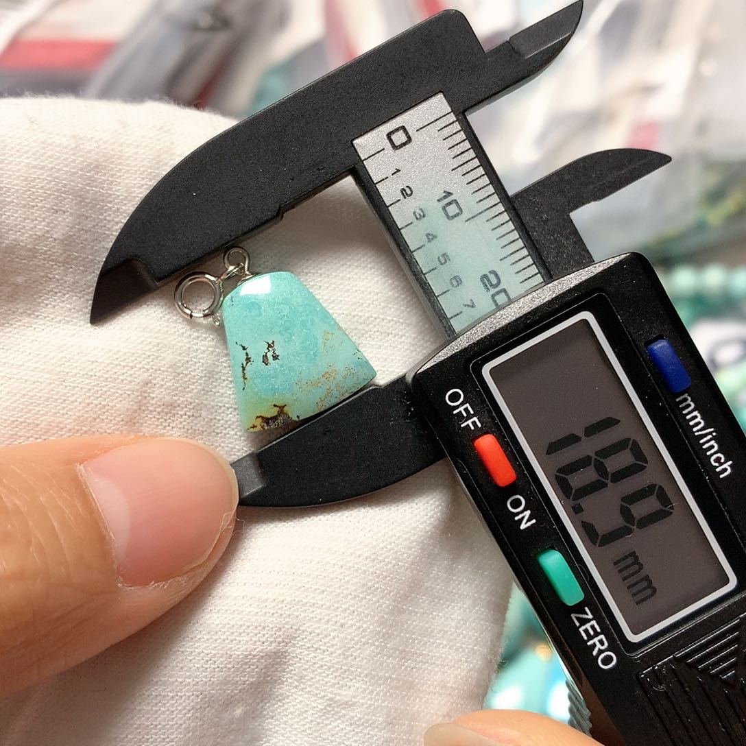 南红玛瑙珠宝奇石未镶嵌