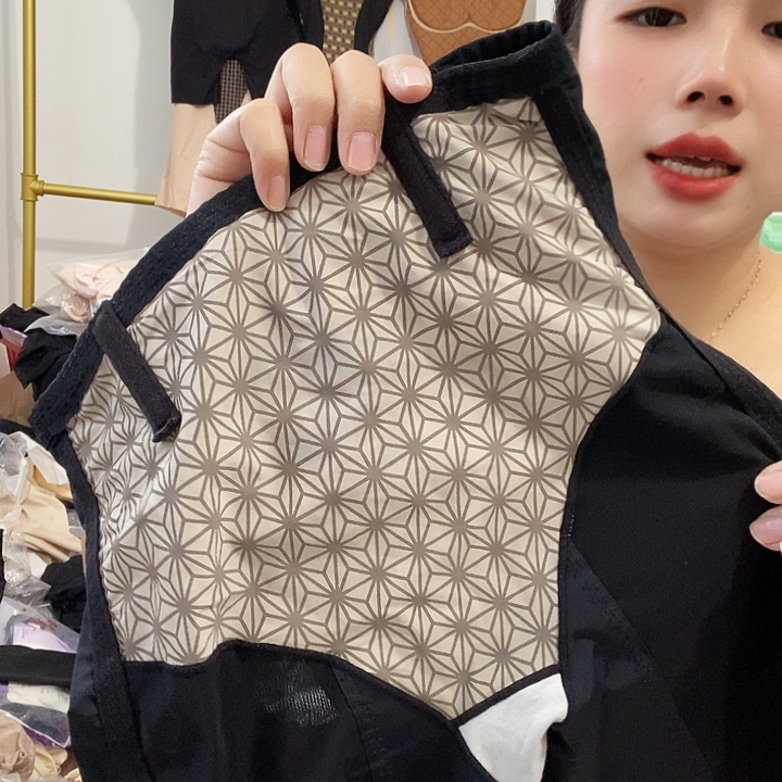 羊皮（革）106(llllll 