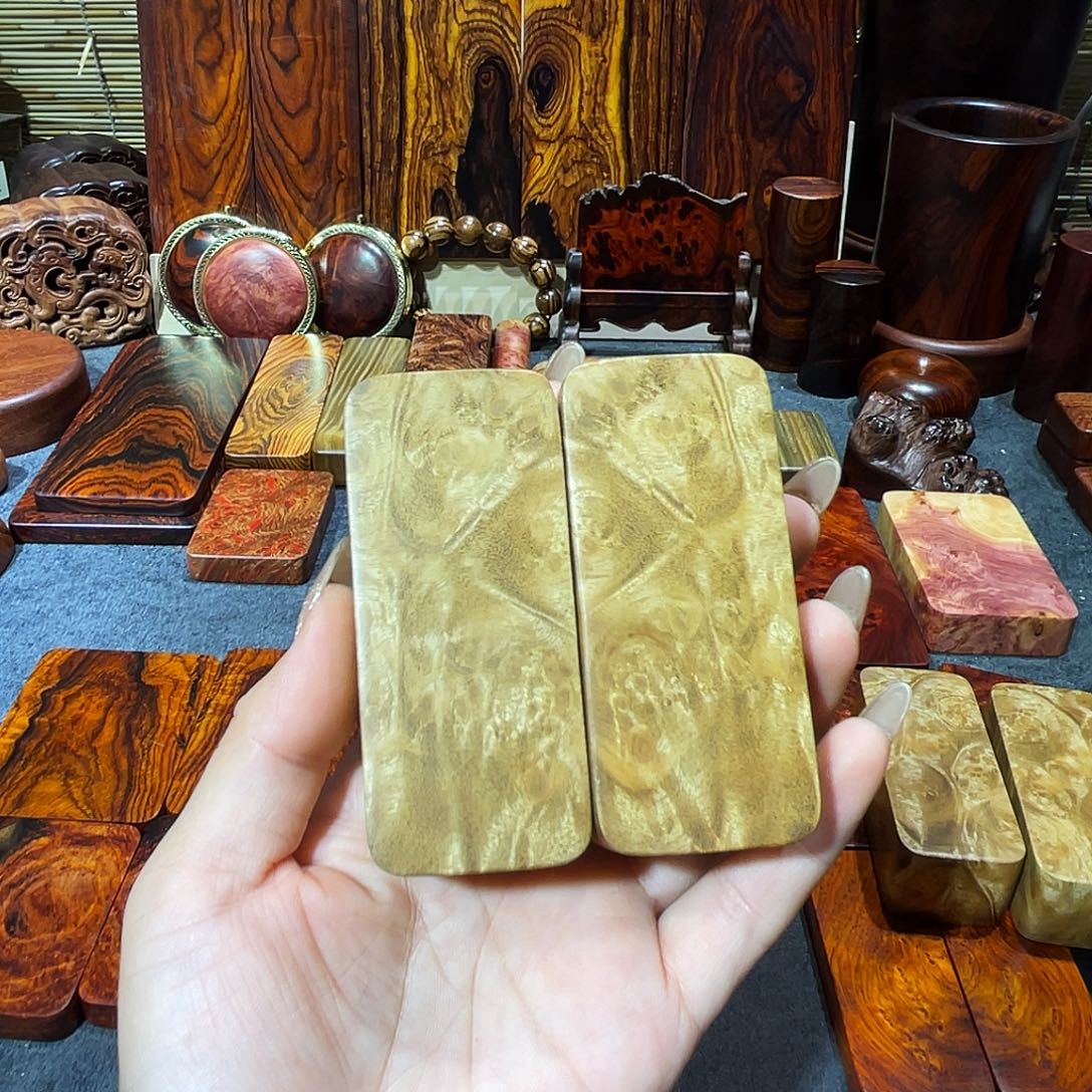 杂***皮镇尺一物一拍直播间