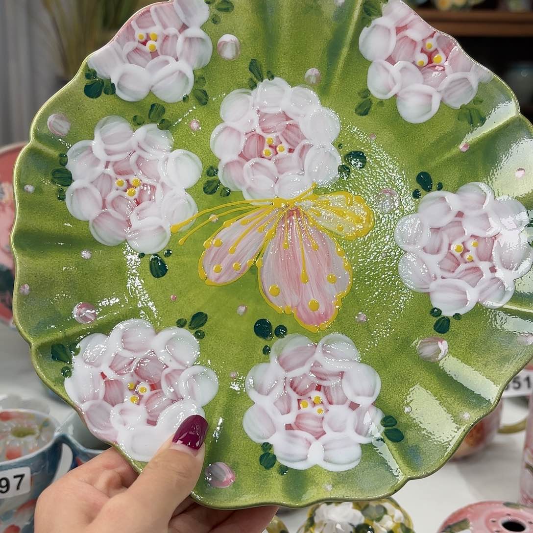 瓷片不会哈哈哈哈哈哈哈哈哈哈哈哈