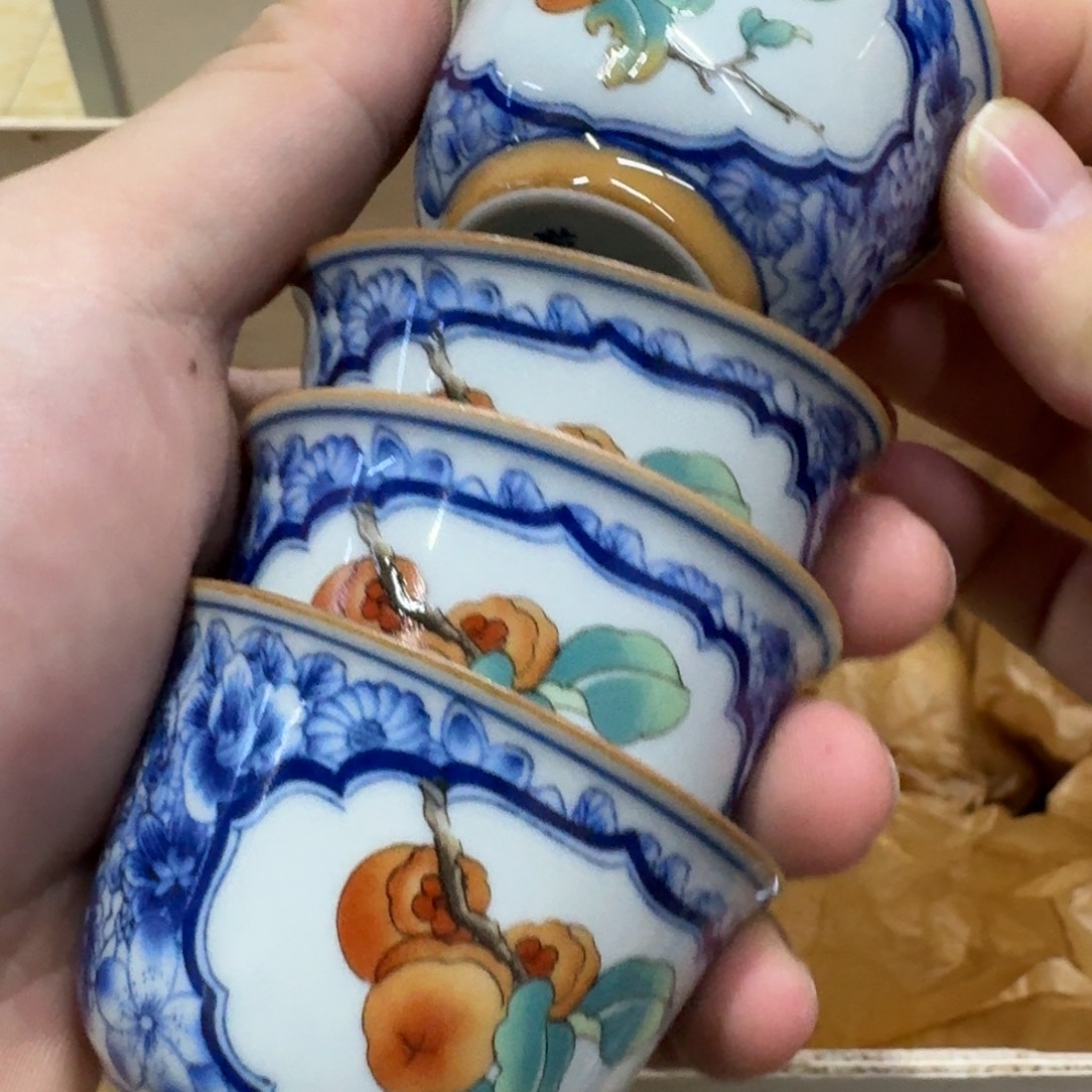 你好陶瓷 78945645898755