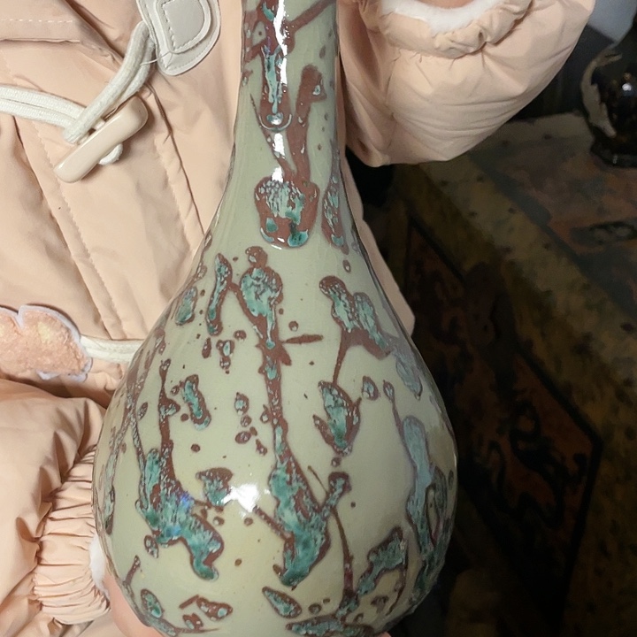 瓷瓷瓷瓷瓷瓷瓷瓷