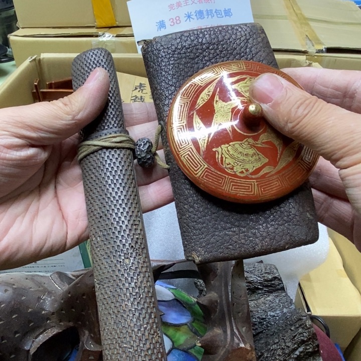 摆件哈哈哈哈哈哈哈哈