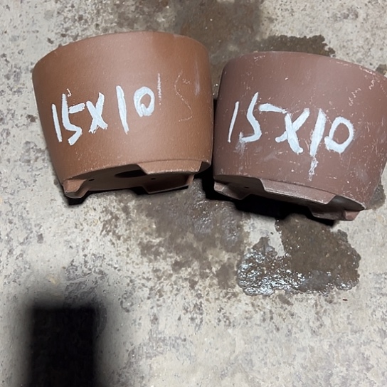 紫砂工艺厂……紫砂工艺厂……
