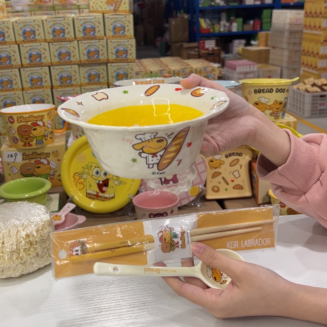 瓷501 天陶瓷陶瓷陶瓷陶瓷 