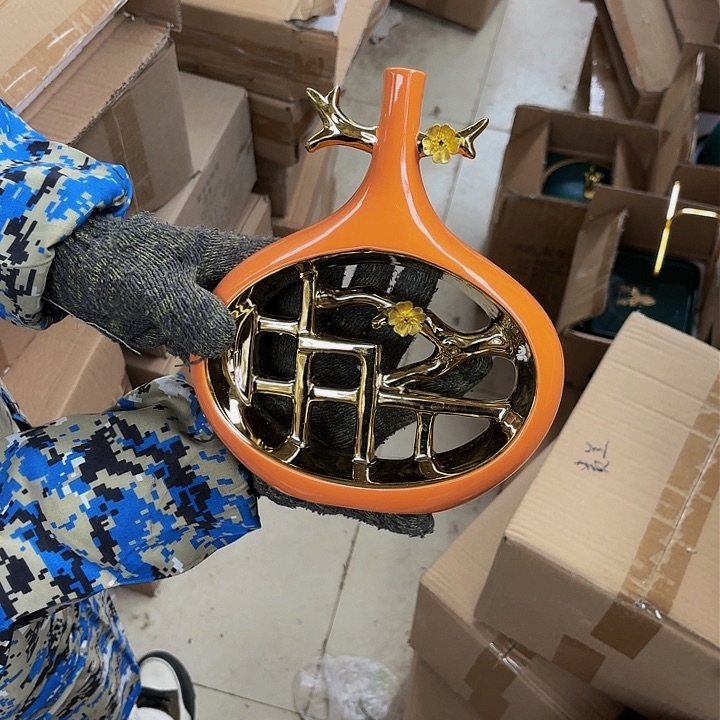 瓷片样品样品样品