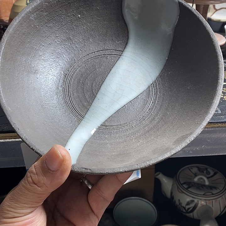 陶哈哈哈哈还啊哈哈16