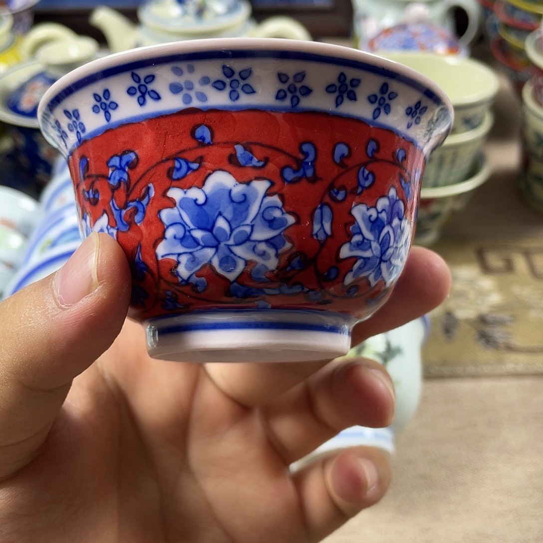 景德镇陶瓷555566666666