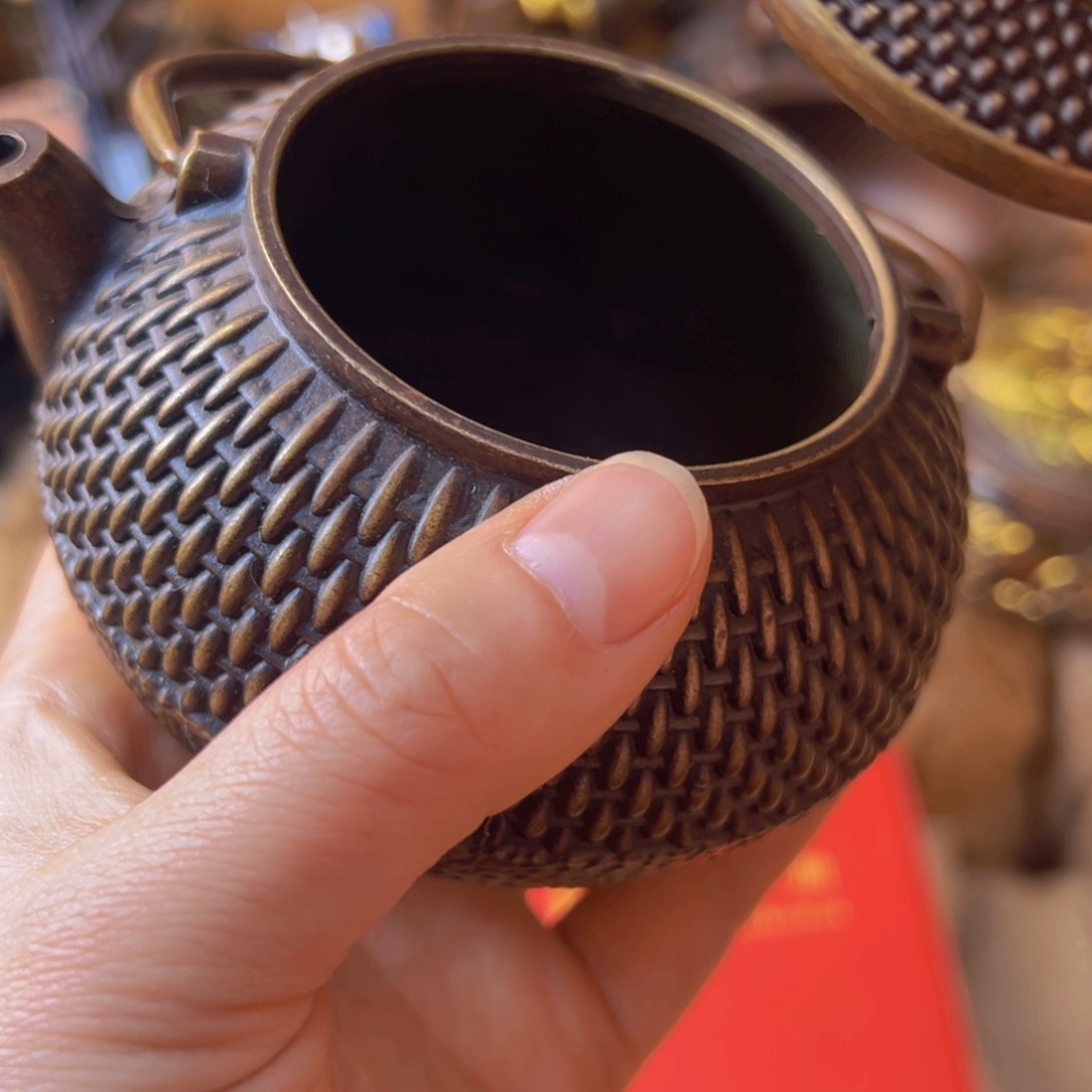 新年第一场全给了