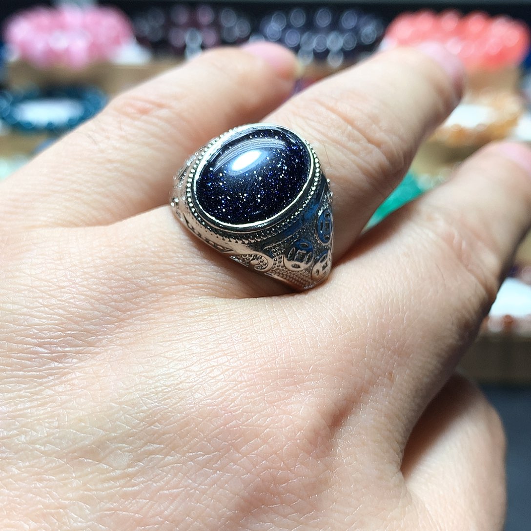 未镶嵌手串玛瑙/玉髓