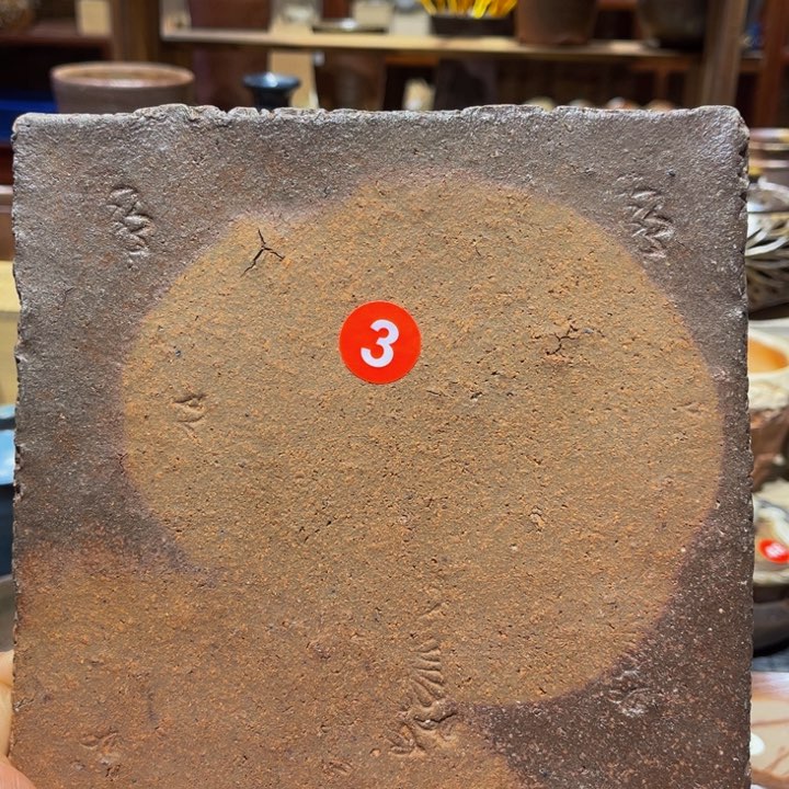 花**华茶具白鹭茶具茶具茶具