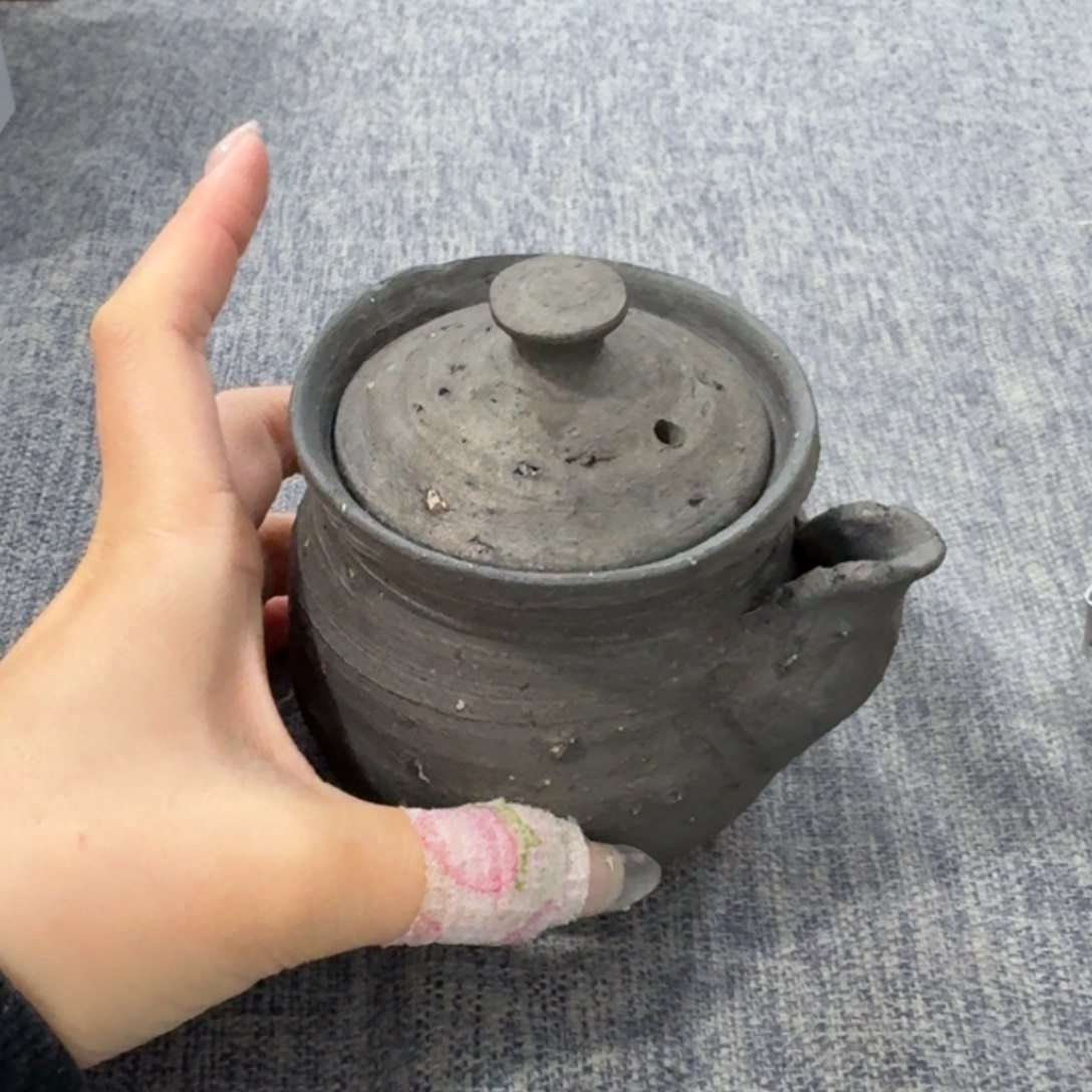 非常美丽漂亮的物品