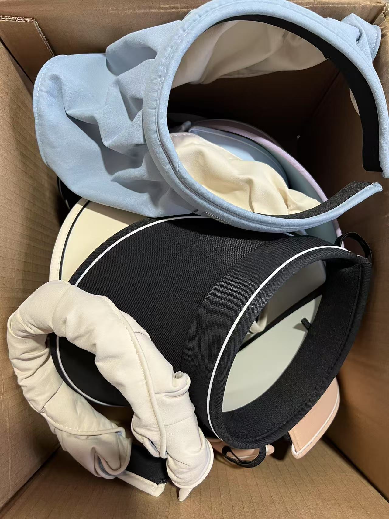 AF2号货架衣帽架链接（微瑕.介意勿拍）7/01