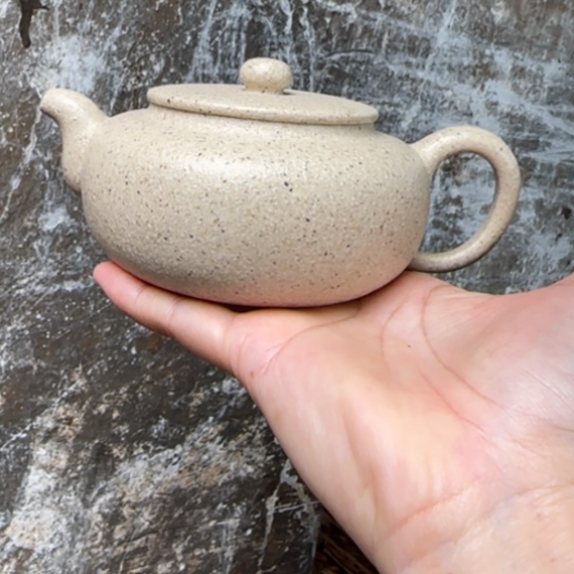 【闪购商品】茶壶紫砂紫砂茶具