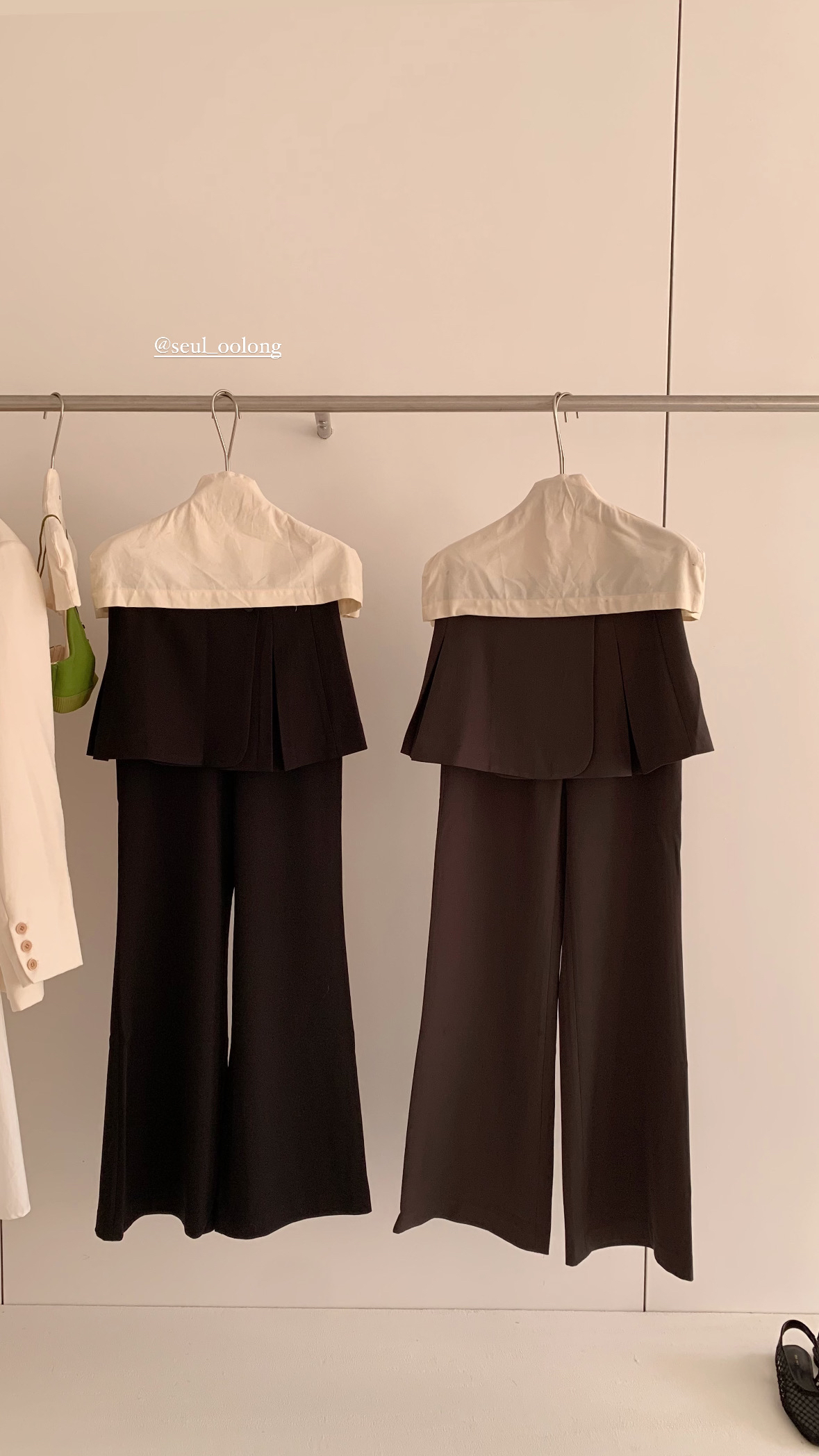 ｛浪漫焦点｝清NO退NO换