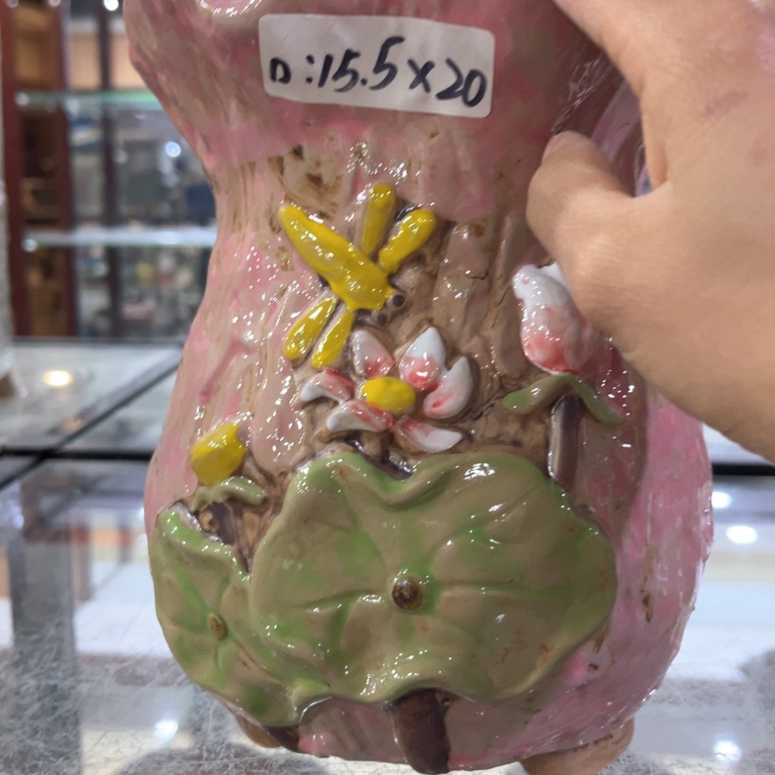 红陶福利福利福利福利