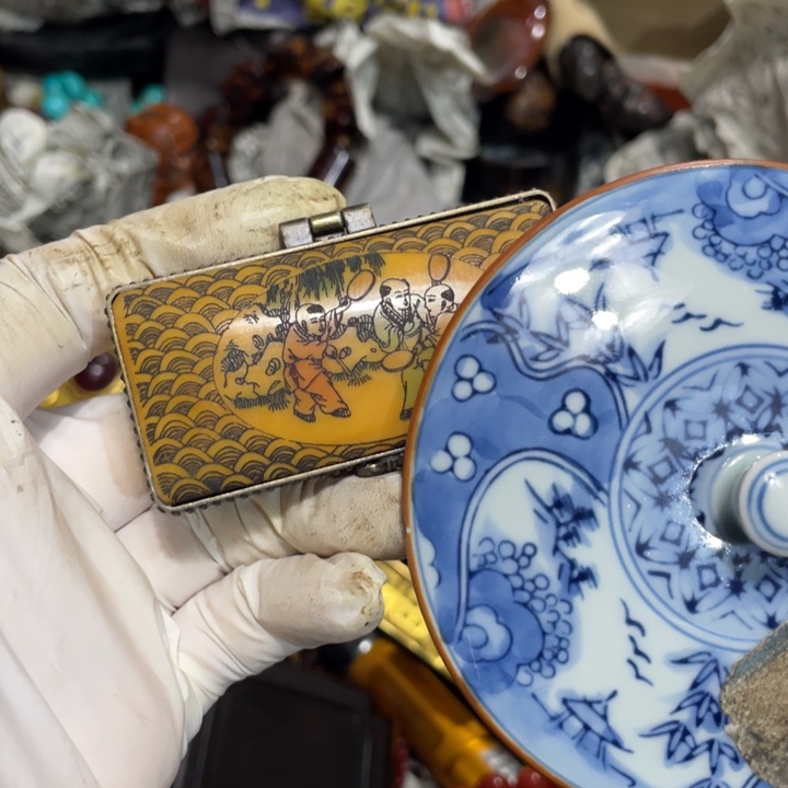 紫砂陶瓷艺术陶瓷艺术陶瓷艺术