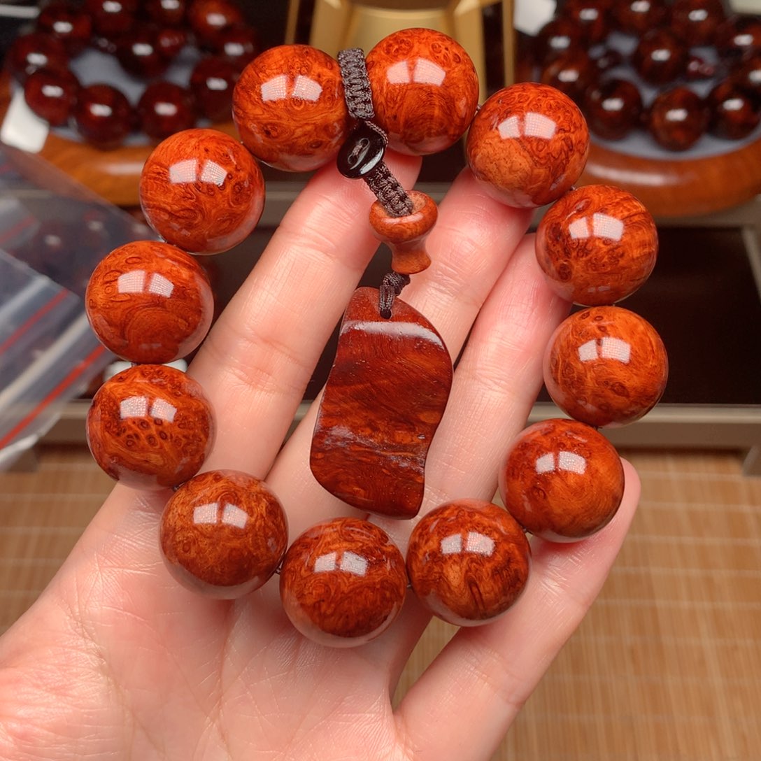 黄花梨/降香黄檀洋20f