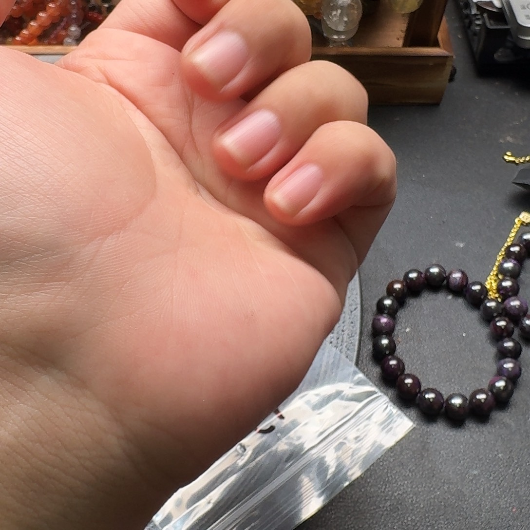 石英石非金属32号链接