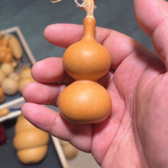 我****么葫芦葫芦葫芦葫芦