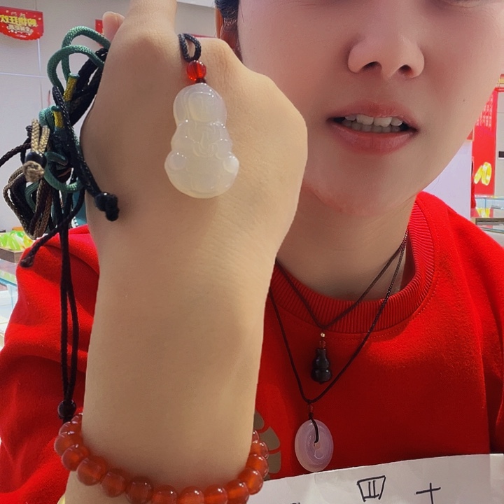 观音111111111111111