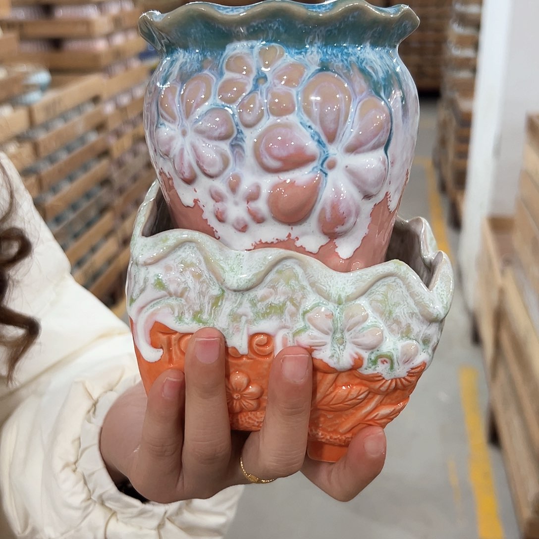 其他陶瓷茶具特价上新