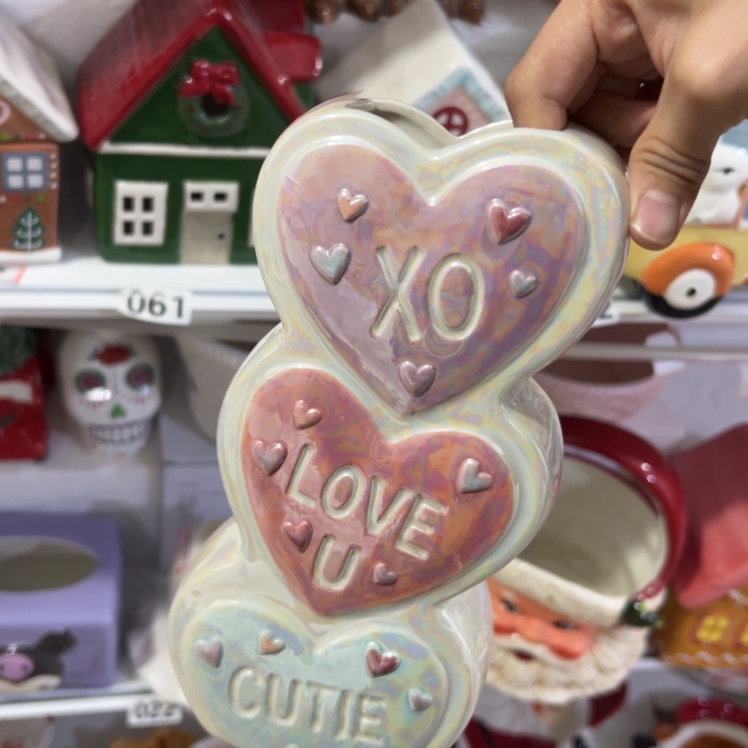 陶瓷陶瓷陶瓷陶瓷陶瓷