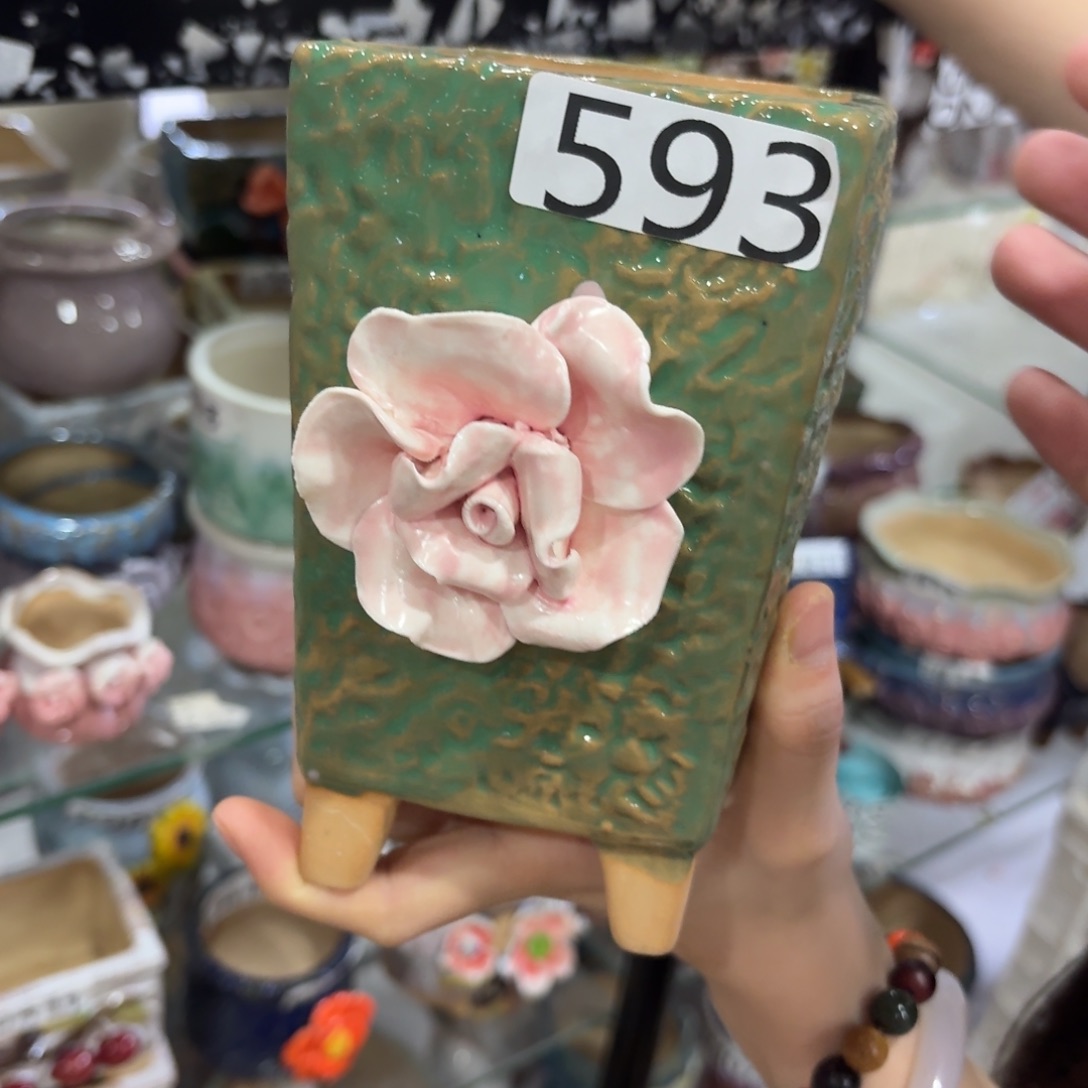 满18发，秒拍秒退拉黑