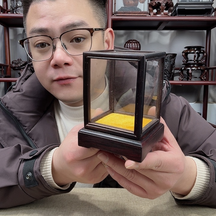 紫砂工艺品工艺品底座