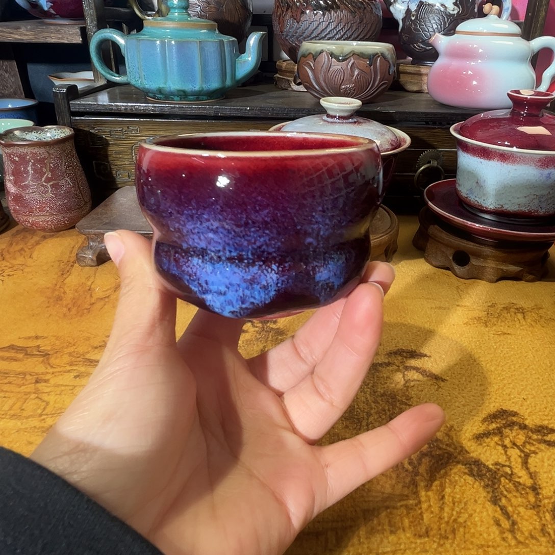 艺术品艺术品艺术品