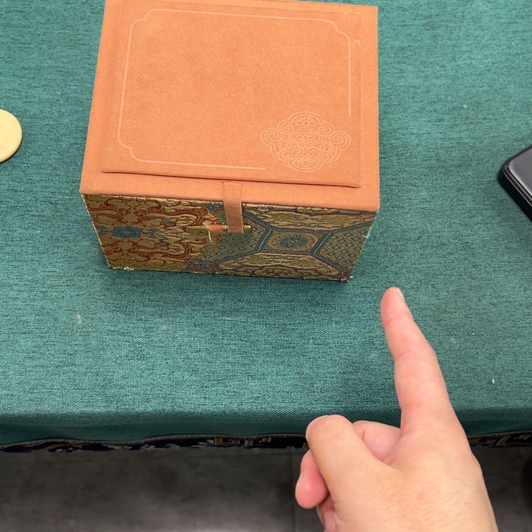 宜兴紫砂壶的制作工艺