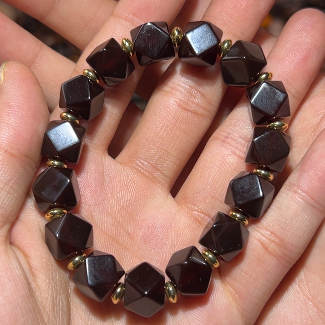 玛瑙/玉髓珠宝奇石未镶嵌