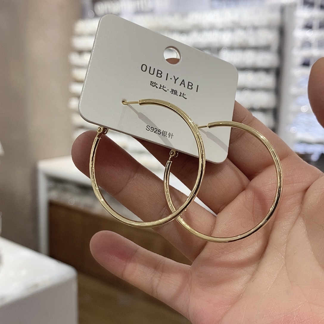 合金合金38587 福利秒