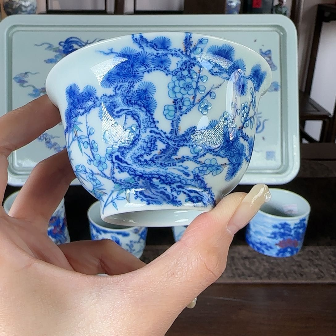 瓷片陶瓷陶瓷陶瓷陶瓷陶瓷