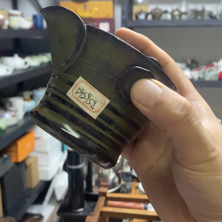 茶具清货清货清货清货