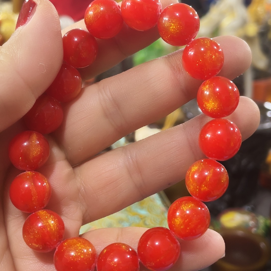 瓷片创意瓷器瓷器