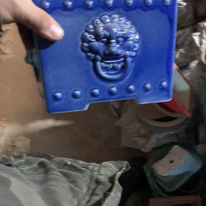 紫砂我要努力做自己喜欢的事情吧