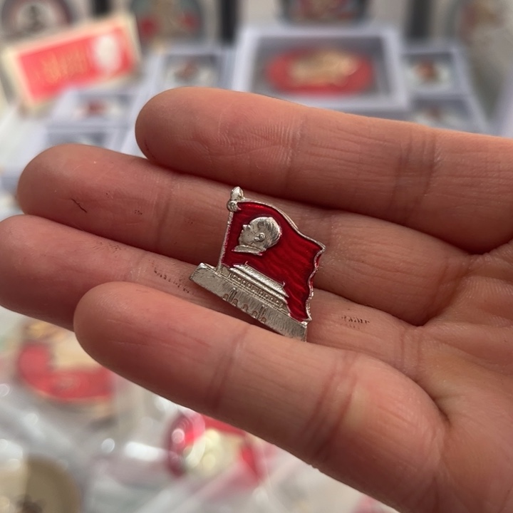 一**风章啊啊啊啊啊啊啊