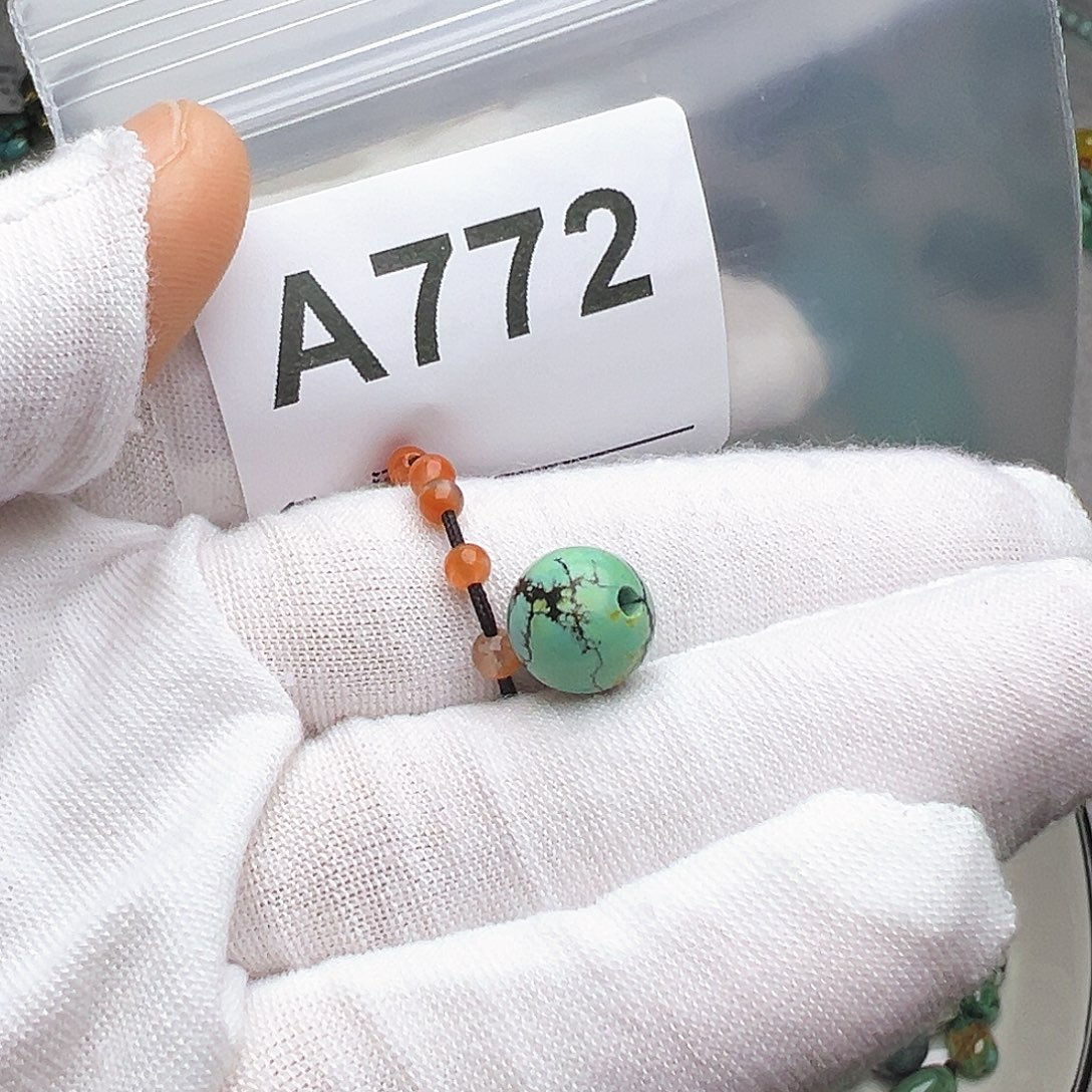 *****南红玛瑙未镶嵌珠宝奇石