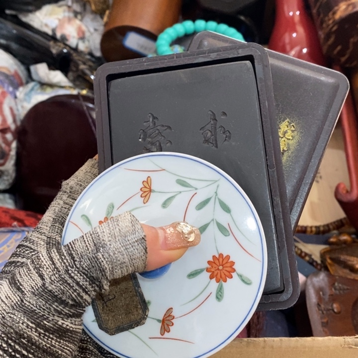 陶瓷艺术陶瓷艺术