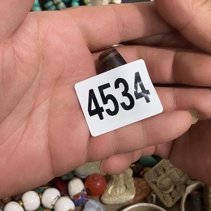 胡*胖普光县志等地的一些4534