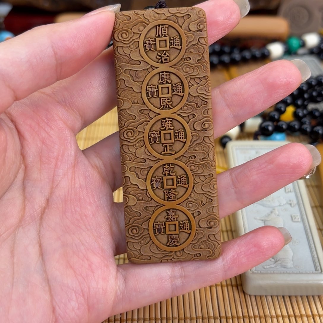 石材5666666969999999999