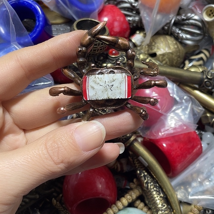 铜铁合金类阳****人优惠多多