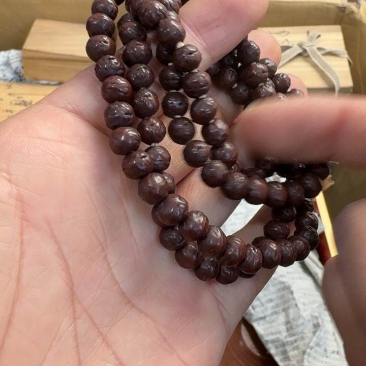 茶文化，工艺古美术