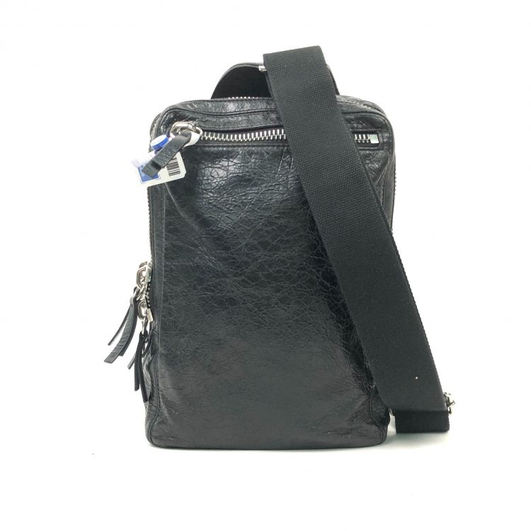 95新/华伦天奴/包包/[260103XZNC]/C1367032142