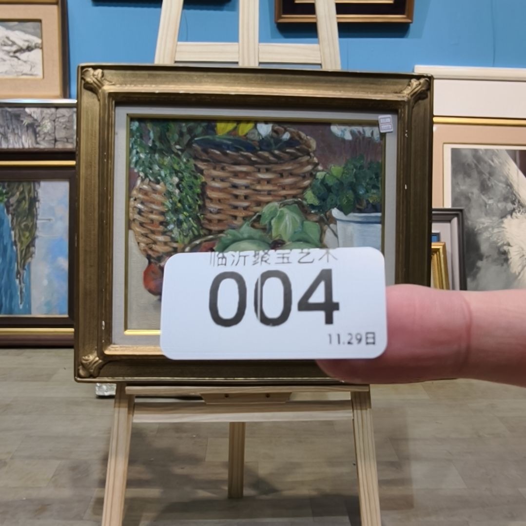 0***0版画油画版画开漏～